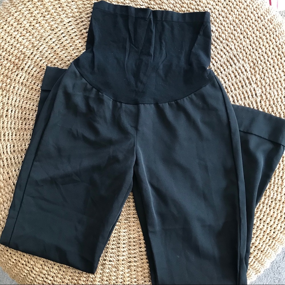 SALE Bundle 4 items and Offer $20 - Picture 4 of 4